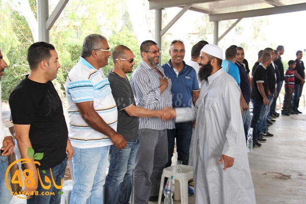 sol7 ramla lud jd (44).JPG